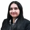 Mrunalini Bhakare