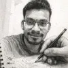 JAYKANT PANDEY
