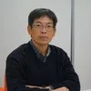Albert WONG