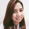 Rodessa Bersabal