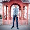 Vimal Thakre