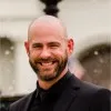 Michael Harris