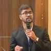 Chitresh Gyanani
