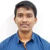Nageshvar Shinde