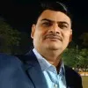 Sunil Sharma