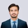 Muhammad Yasir