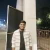 VVSS SIDDARTHA