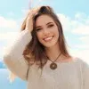 Emily Suslee