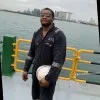 Emmanuel Mabadack