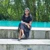 Greeshma Sunderlal