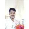 Namdev Patil