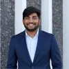 Meghanadh Reddy