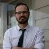Garrett Ammesmaki
