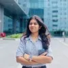 Ravina Patle