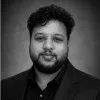 Aadarsha Dotel
