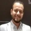 Mahmoud Farouk
