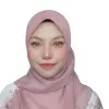 intan marlina