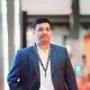 anurag upadhyay