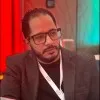 Ahmed Farag