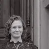 Sarah Bakkum