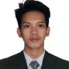 Mark Anthony Buna