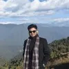 Ankan Gupta