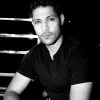Anuj kumar