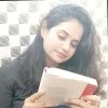 RUCHIKA SINGH