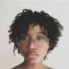 Adeola Elizabeth Adebayo