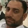 Muhammad Sajidgul