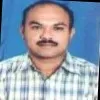 manoj sharma