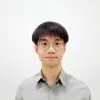 Jia Yang Soong