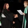 Rimsha Sheikh