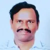 Arunachalam