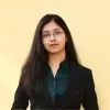 Anwesha Meher