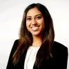 Medha Guribelli MS