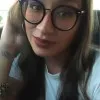 Trixy Caytuiro