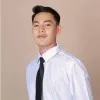 Andri Nasrullah