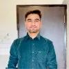 Pravin Chaudhary