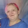 Laura Fish