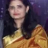 Sunita Singh