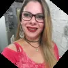 debora jardim