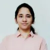 Paridhi Jain CA