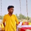 Souvik Ganguly