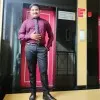 Pradeep Karuchola