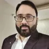 Sandip Saluza