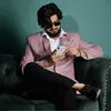 Nehal Sayed