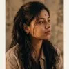 Siri Bhat