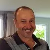 Vince Nesci
