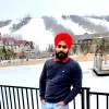 Gagandeep Singh
